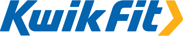 Kwik Fit